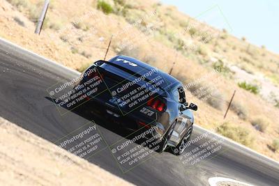 media/Aug-26-2023-Nasa (Sat) [[a5930b8304]]/Time Trials/Backshots/